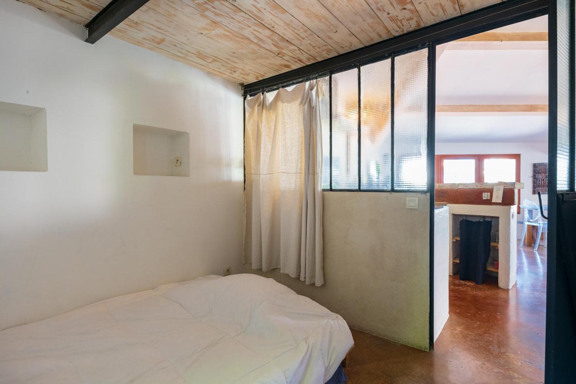 Vue De Reve Au Vallon Des Auffes, 13007 Marseille Marselha Exterior foto
